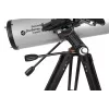 Celestron StarSense Explorer DX 130 teleskopas