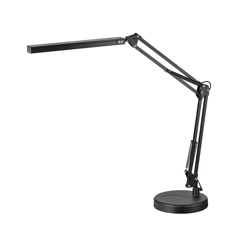 Tracer 47351 Kreator piešimo LED lempa