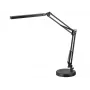 Tracer 47351 Kreator piešimo LED lempa