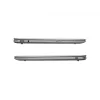HP OmniBook Ultra Laptop 14-fd0099ng - AMD Ryzen AI 9 HX 375 - Win 11 Home - Radeon 890M - 32 GB RAM - 2 TB SSD NVMe, Performance - 35.6 cm (14 coliai)