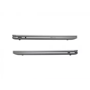 HP OmniBook Ultra Laptop 14-fd0099ng - AMD Ryzen AI 9 HX 375 - Win 11 Home - Radeon 890M - 32 GB RAM - 2 TB SSD NVMe, Performance - 35.6 cm (14 coliai)