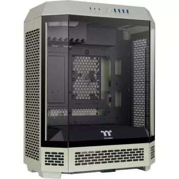 Thermaltake CA-1Z1-00MEWN-00 gaminys