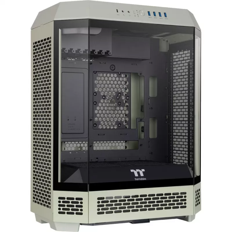 Thermaltake CA-1Z1-00MEWN-00 produktas