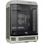 Thermaltake CA-1Z1-00MEWN-00 produktas