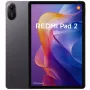 Planšetinis kompiuteris Xiaomi Redmi Pad 2 11 colių Mediatek Helio G100-Ultra 4GB RAM 128GB