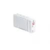 Epson Vivid Light Magenta vienos pakuotės rašalo kasetė T44Q64N 350 ml, skirta UltraChrome PRO 12