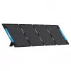 Saulės kolektorius RealPower 411608 300 W Monokristalinis silicis 37.6 V 7.69 A