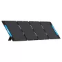 Saulės kolektorius RealPower 411608 300 W Monokristalinis silicis 37.6 V 7.69 A