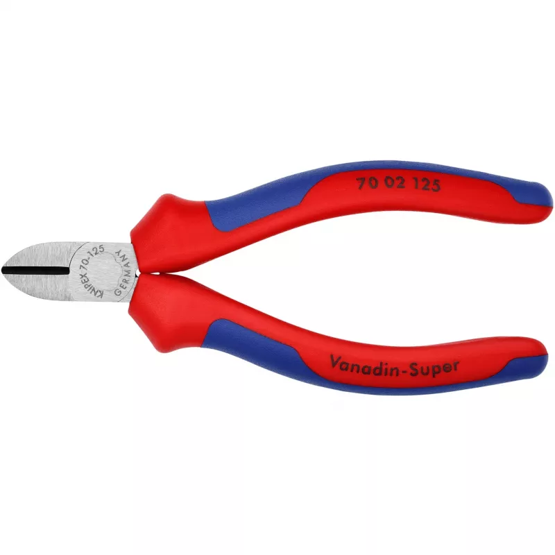 Knipex KP-7002125