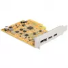 PCI Express x4 kortelė DeLOCK 90161