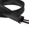 Logilink KAB0074 Jungiamumo priedas Pilka