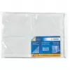 Kortelių kišenėlė HERMA 1422 permatoma 95 x 60 mm