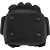 Nešiojamojo kompiuterio kuprinė Wenger 653723, skirta 40,6 cm (16 colių) nešiojamiesiems kompiuteriams, nešiojimo kuprinė