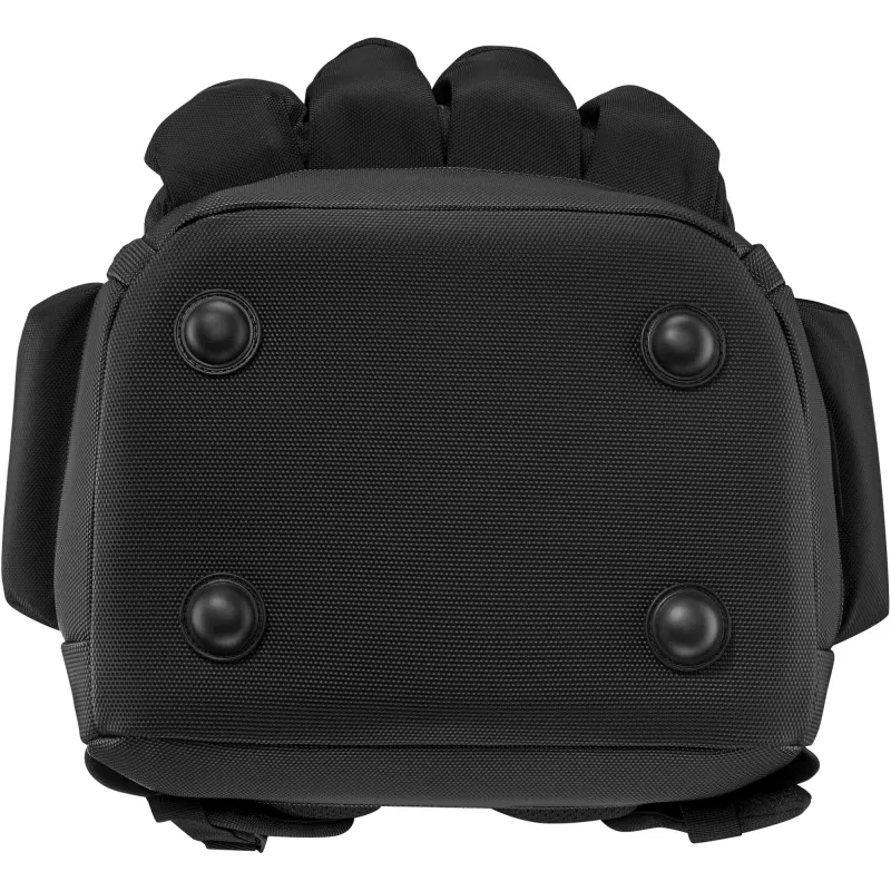Nešiojamojo kompiuterio kuprinė Wenger 653723, skirta 40,6 cm (16 colių) nešiojamiesiems kompiuteriams, nešiojimo kuprinė
