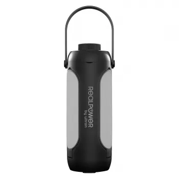 RealPower 473011 lauko apšvietimas LED 2 W