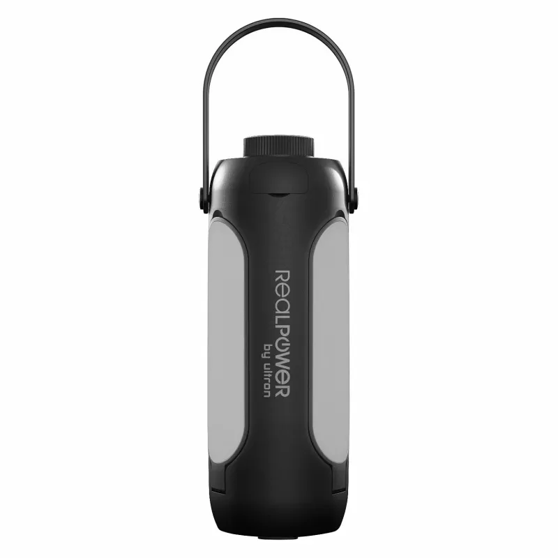 RealPower 473011 lauko apšvietimas LED 2 W