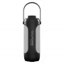 RealPower 473011 lauko apšvietimas LED 2 W