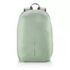 Apsauginė kuprinė XDDESIGN Bobby Soft – ledo žalumo, modelis P705.999