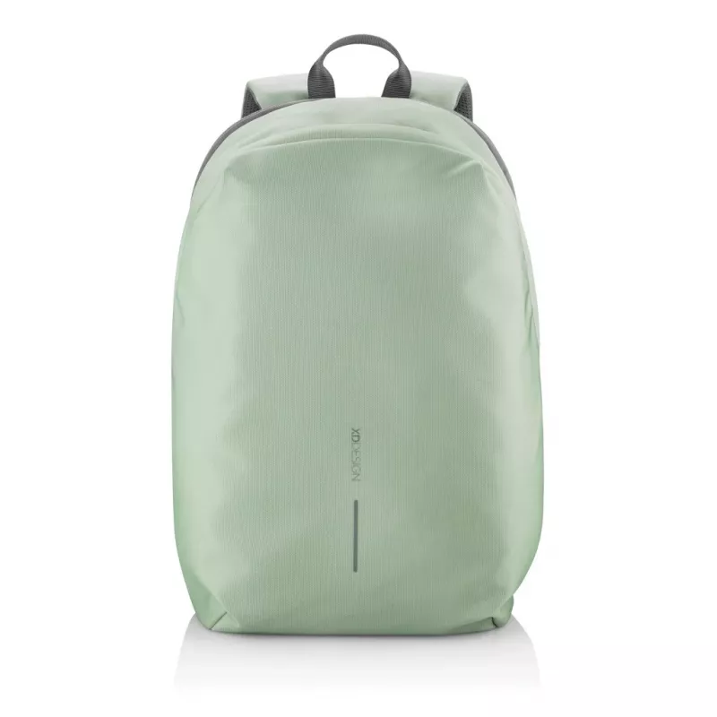 Apsauginė kuprinė XDDESIGN Bobby Soft – ledo žalumo, modelis P705.999