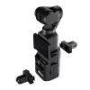 Telesin stovas, skirtas DJI Osmo Pocket 3, modelis S7-CFR-01-TDJ – kompaktiška stalinė atrama