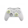 DragonShock Nebula Pro, žaidimų pultas, Nintendo Switch, D-Pad, namų mygtukas, paleidimo mygtukas, Turbo mygtukas, įvairių spalvų, belaidis, Bluetooth