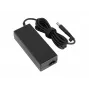 HP Smart kintamosios srovės adapteris - maitinimo blokas - 90 vatų - PFC - skirtas HP 22, 24, 27, EliteDesk 705 G5, 80X G6, ProOne 400 G5, 400 G6, 440 G6, 600 G5, 600 G6 (L40098-001)