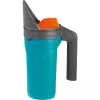 Barstytuvas Gardena 3255-20