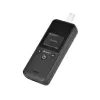 USB šakotuvas TRACER Clarix EZ-4 TRAALC47703 — 4 prievadų USB šakotuvas
