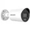 IP apsaugos kamera Hikvision Pro Series DS-2CD2086G2H-IU 4K