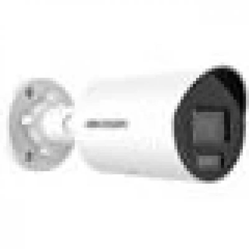 IP apsaugos kamera Hikvision Pro Series DS-2CD2086G2H-IU 4K