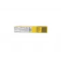 Suvirinimo strypas ESAB rutilinis elektrodas 2,5 mm x 350 mm, 5,5 kg