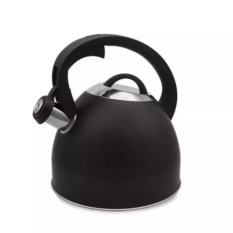 Virdulys Maestro MR-1325 2,5L juodas