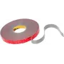 3M GPH-060F12-33 lipnioji juosta pilka (I x P) 33 m x 12 mm 1 vnt. (GPH-060F12-33)