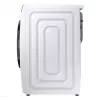 Skalbimo mašina WW80T534DAEAS6