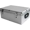 Dėžutė MediaRange BOX77 500 diskų