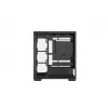Deepcool CG580 korpusas