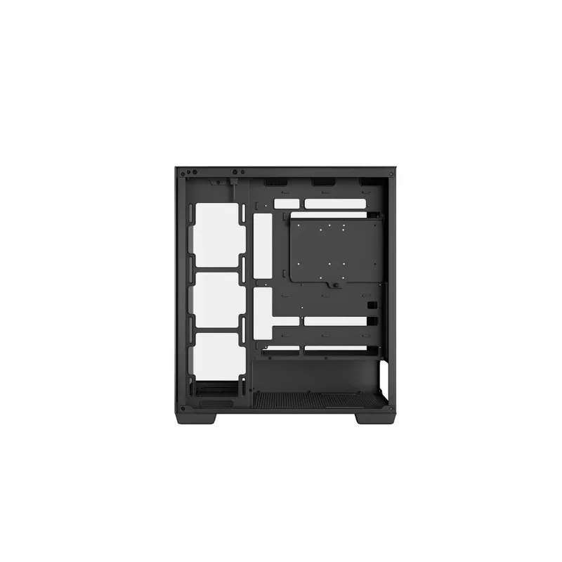 Deepcool CG580 korpusas