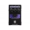 Vokalinio efekto pedalas TC-Helicon VoiceTone X1 — megafono ir iškraipymo vokaliniai efektai