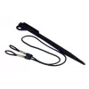 Datalogic Plastikas-pin Plastikas-pin (jutiklinio ekrano rašiklis), skirtas Datalogic Skorpio, Elf, 10 vnt. pakuotė (94ACC1345)
