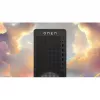 HP OMEN 16L TG03-0470ng žaidimų stalinis kompiuteris – Ryzen 7-8700F, 16 GB, 1 TB SSD, RTX 5060 (C5JS6EA#ABD)