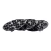 Keksiukų/spurgų keptuvė Steba CM3 12 keksiukų 7 spurgų 800 W juoda