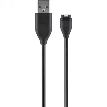 Garmin 010-12983-00 USB laidas