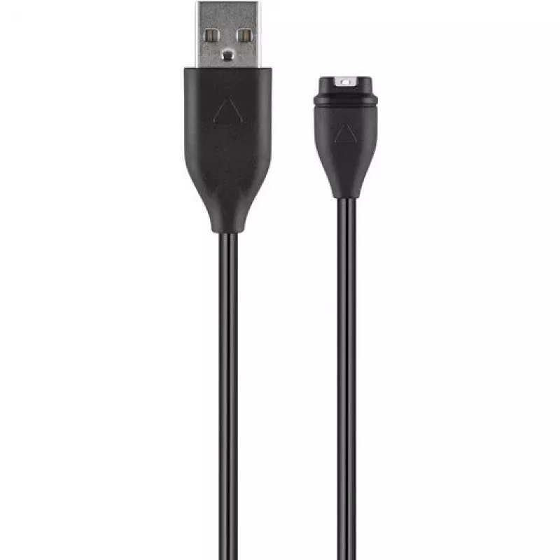 Garmin 010-12983-00 USB laidas