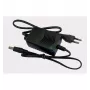 Maitinimo adapteris Hikvision POWER BUBBLE PB-12-2TB 12V — AC/DC adapteris stebėjimo įrenginiams