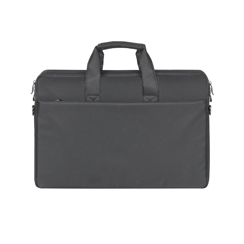 Kietas dėklas Rivacase 8257 43,9 cm (17,3 col.)