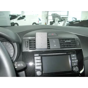 Brodit 855062 automobilinis laikiklis