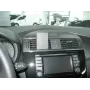 Brodit 855062 automobilinis laikiklis