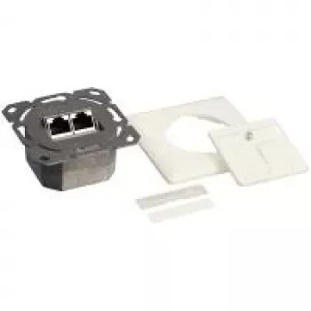 Logilink NP0021 tinklo įrenginys