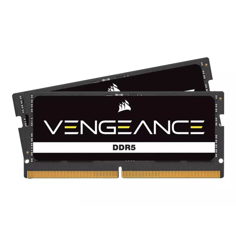 Corsair SORAM Corsair D5 5600 48GB C48 Vengeance K2