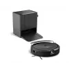Valymo robotas iRobot Combo 10 Max (x085840)